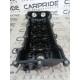 Крышка клапанов (двигатель и элементы) Dodge Challenger LD 05184068ak