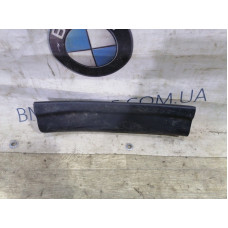 Накладка на порог