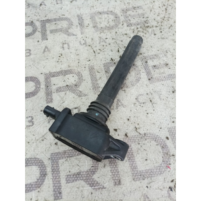 Катушка зажигания (электрика двигателя) Dodge Challenger LD 05149168ai