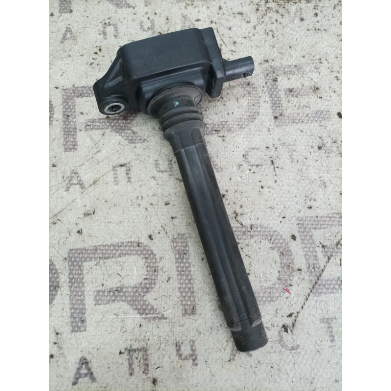 Катушка зажигания (электрика двигателя) Dodge Challenger LD 05149168ai