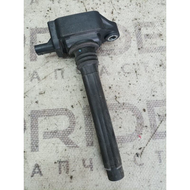 Катушка зажигания (электрика двигателя) Dodge Challenger LD 05149168ai