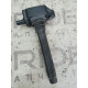 Катушка зажигания (электрика двигателя) Dodge Challenger LD 05149168ai