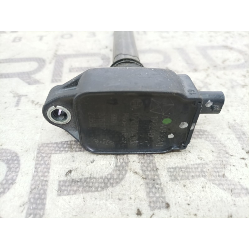 Катушка зажигания (электрика двигателя) Dodge Challenger LD 05149168ai