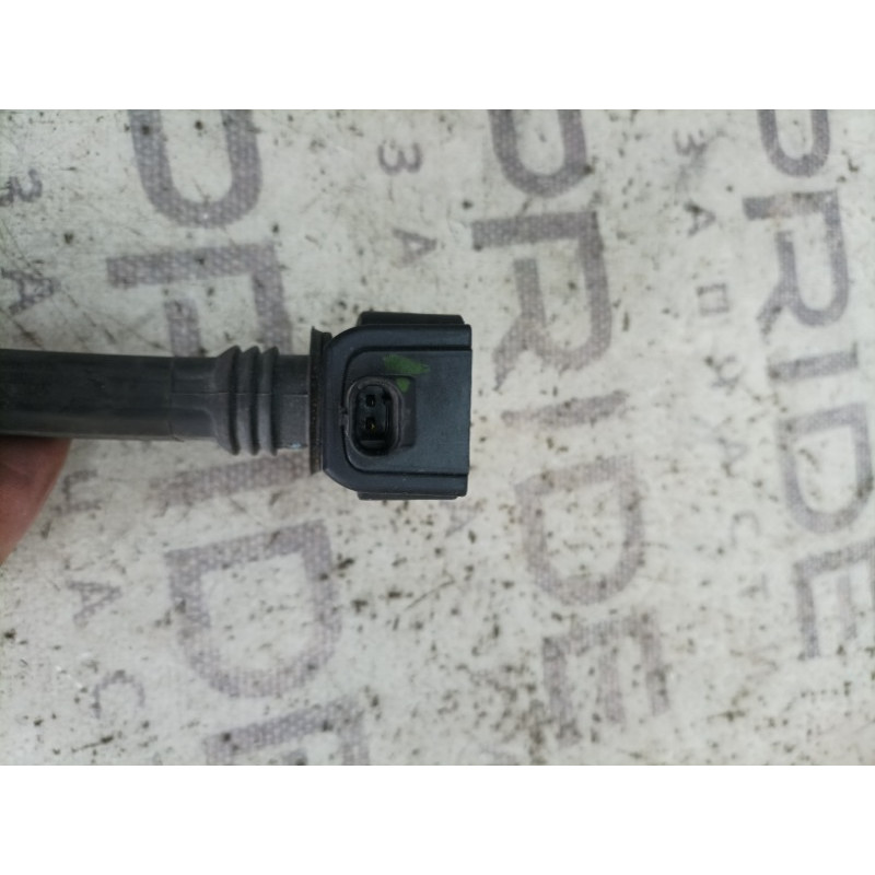 Катушка зажигания (электрика двигателя) Dodge Challenger LD 05149168ai