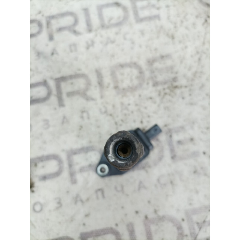 Катушка зажигания (электрика двигателя) Dodge Challenger LD 05149168ai