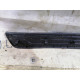 Накладка на порог (кузов и элементы) KIA Sorento UM 2013 2.4 858822p000
