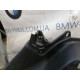 Обшивка багажника (салон) Jeep Cherokee Trailhawk 2014 2.4 1ud08dx9ad