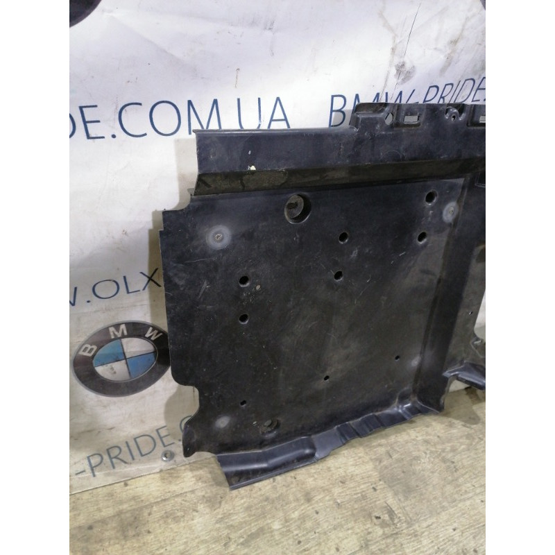 Обшивка салона (салон) Dodge Durango WD 2015 5.7 HEMi 68251790AA