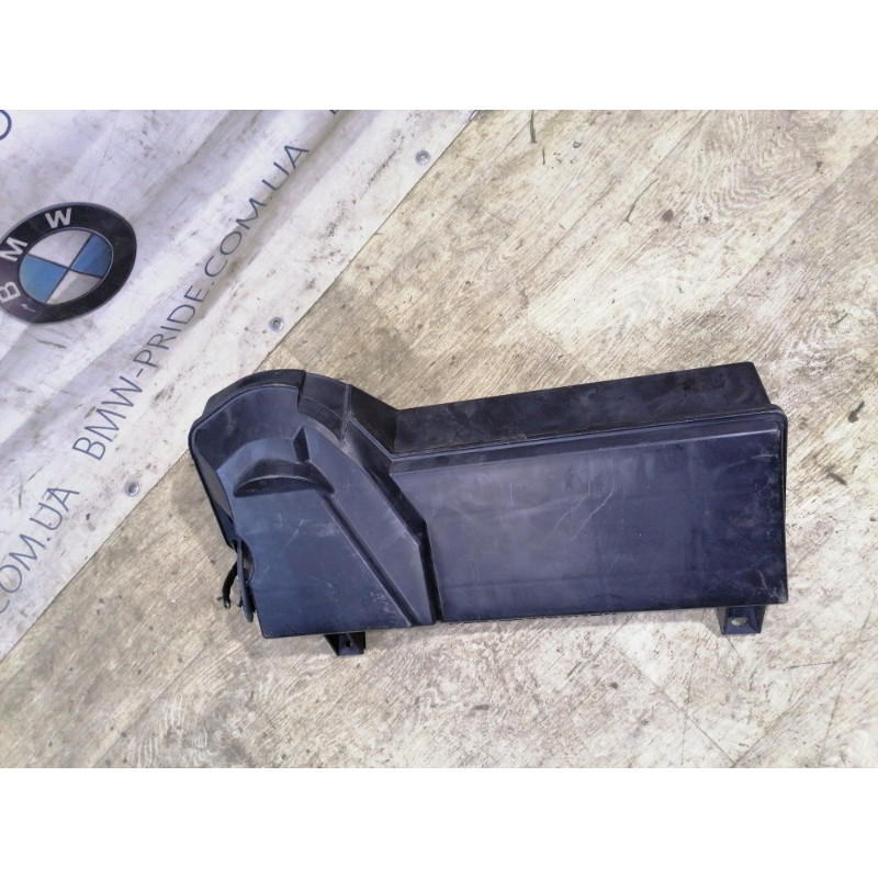 Сабвуфер (електрика) Mercedes-Benz R-class W251 a2518200002