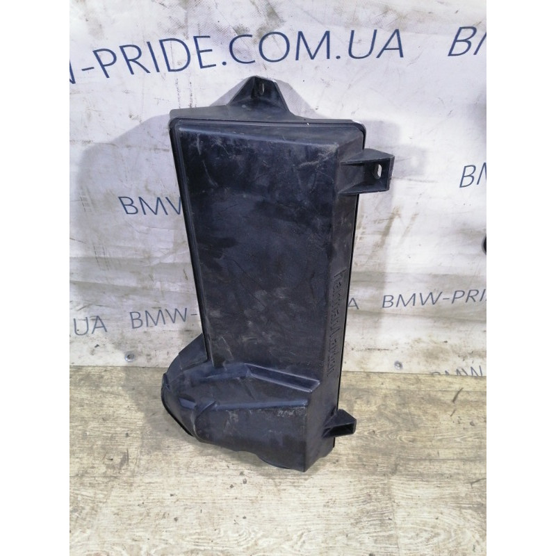 Сабвуфер (електрика) Mercedes-Benz R-class W251 a2518200002