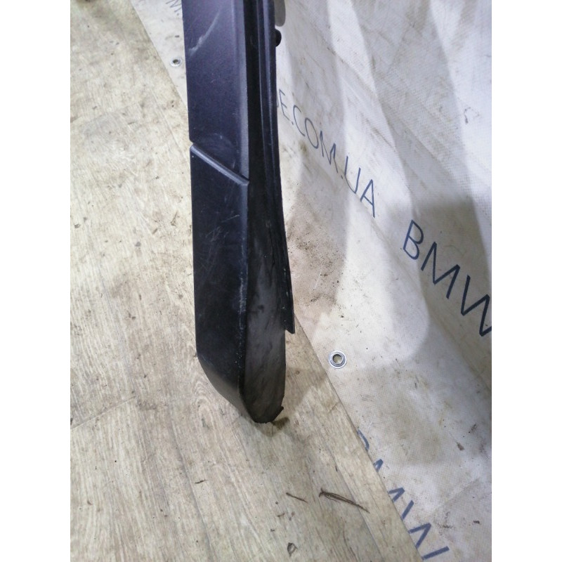 Накладка на крыло (кузов и элементы) FORD Explorer MK5 fb5378291c20aaw