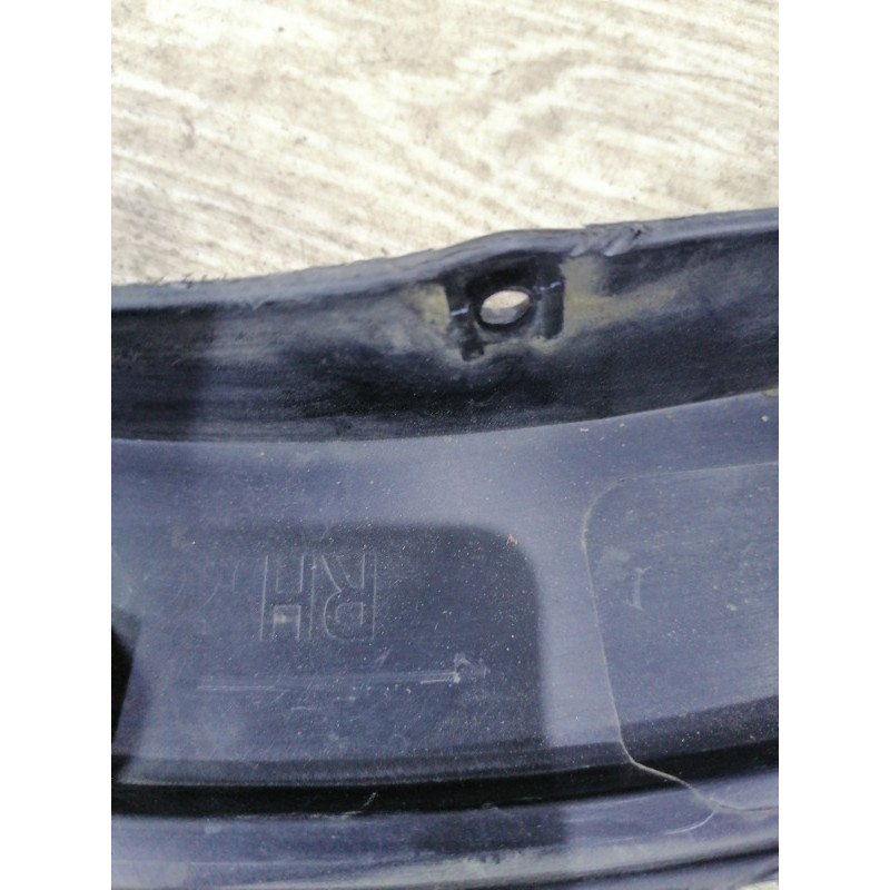 Накладка на крыло (кузов и элементы) FORD Explorer MK5 fb5378291c20aaw