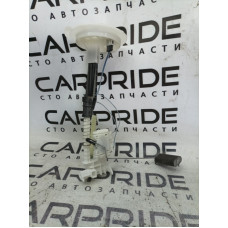 Датчик уровня топлива