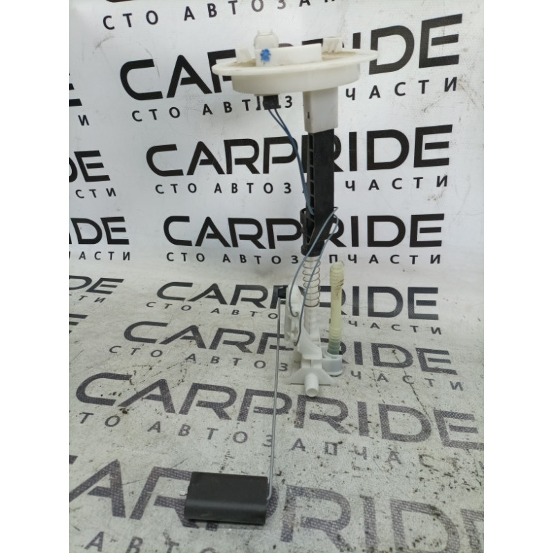 Датчик уровня топлива (электрика / датчики) Jeep Cherokee KL 68140317ab