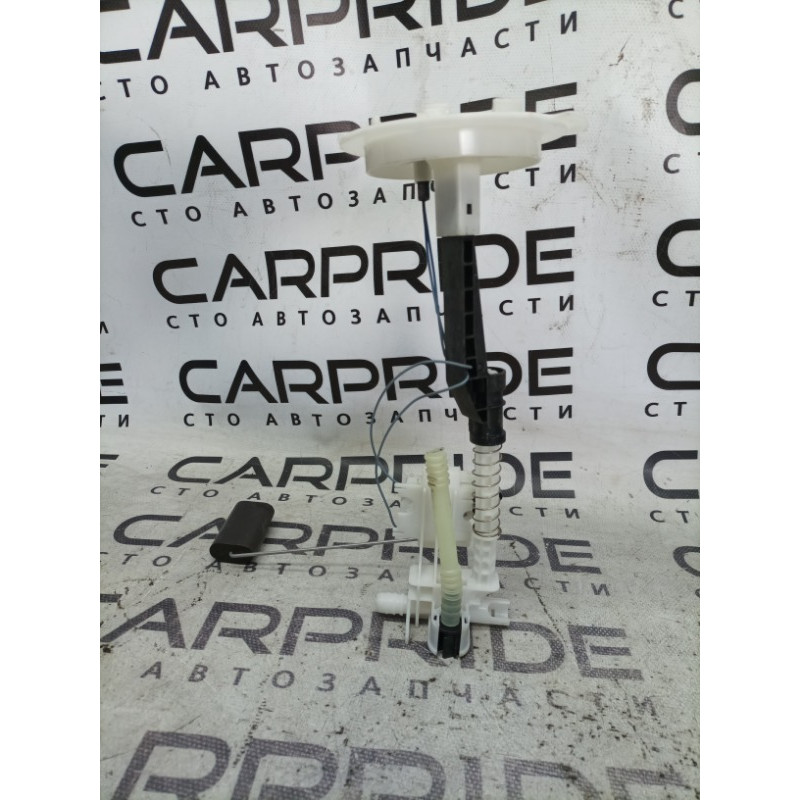 Датчик уровня топлива (электрика / датчики) Jeep Cherokee KL 68140317ab