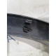 Накладка на крыло (кузов и элементы) FORD Explorer MK5 Fb5316a074ae