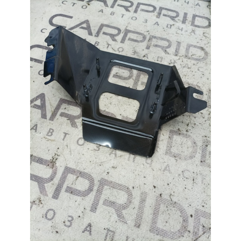 Кронштейн блока управления (кузов и элементы) Jeep Compass MP 2018 2.4 30622599aa