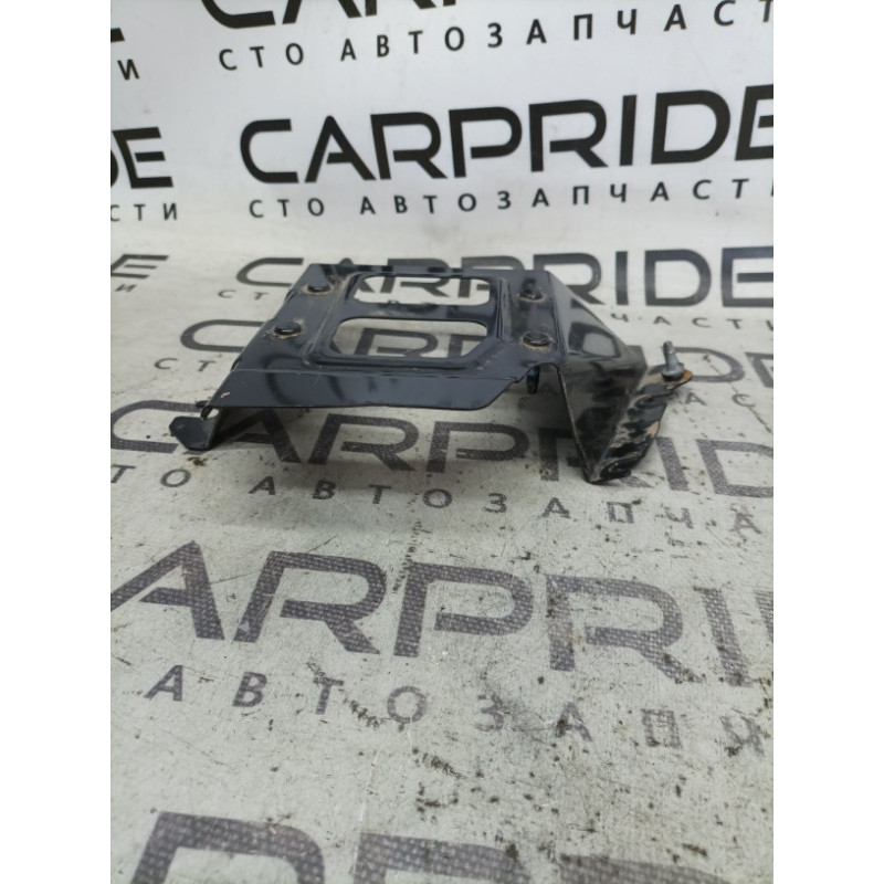 Кронштейн блока управления (кузов и элементы) Jeep Compass MP 2018 2.4 30622599aa