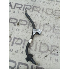 Провод минусовой