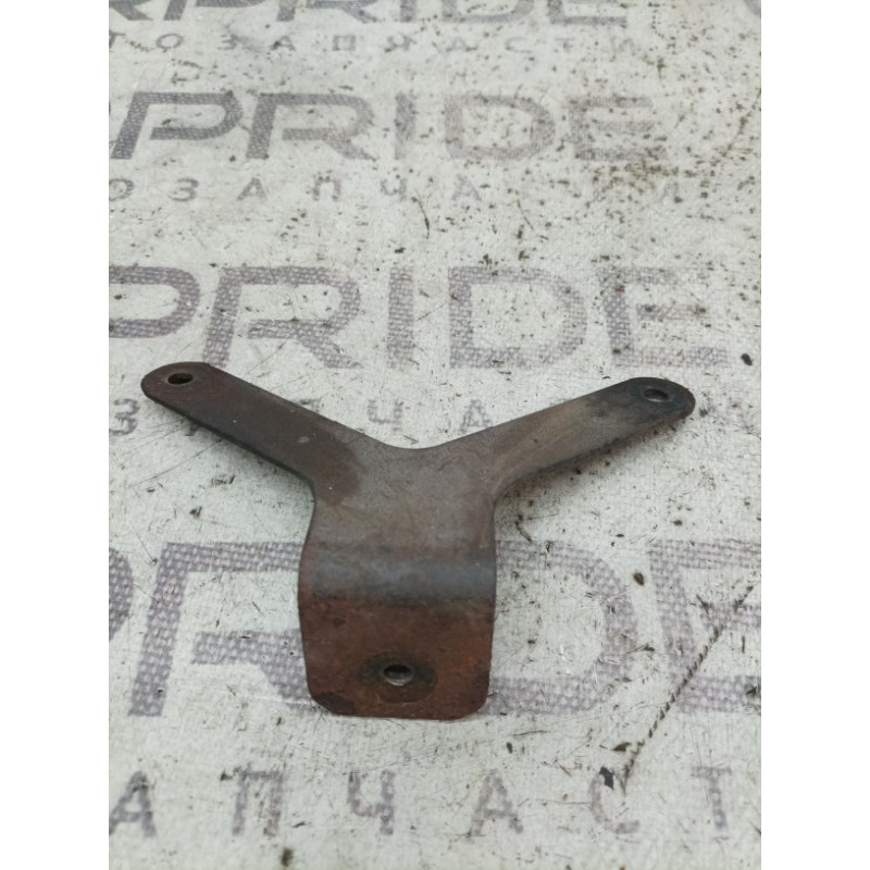 Кронштейн (двигатель и элементы) Jeep Compass MP 2018 2.4 68257521AB