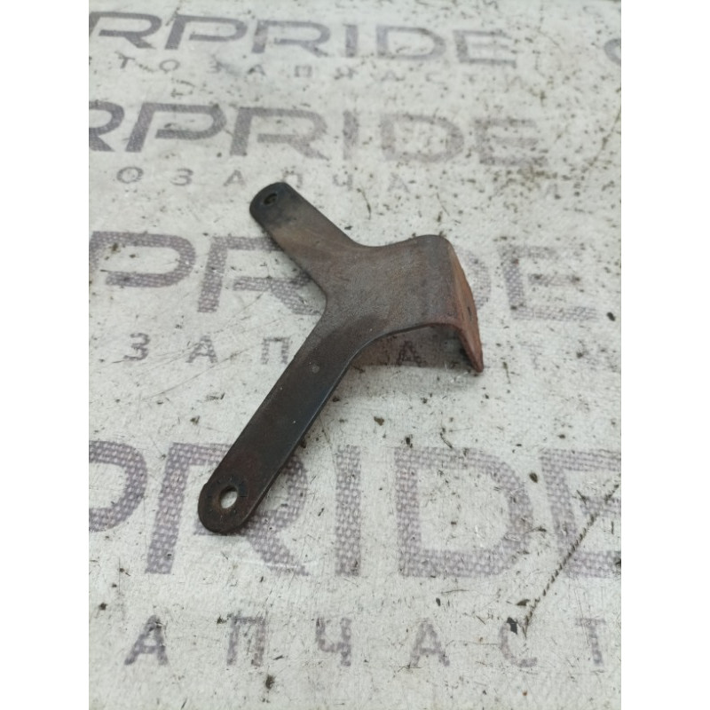 Кронштейн (двигатель и элементы) Jeep Compass MP 2018 2.4 68257521AB