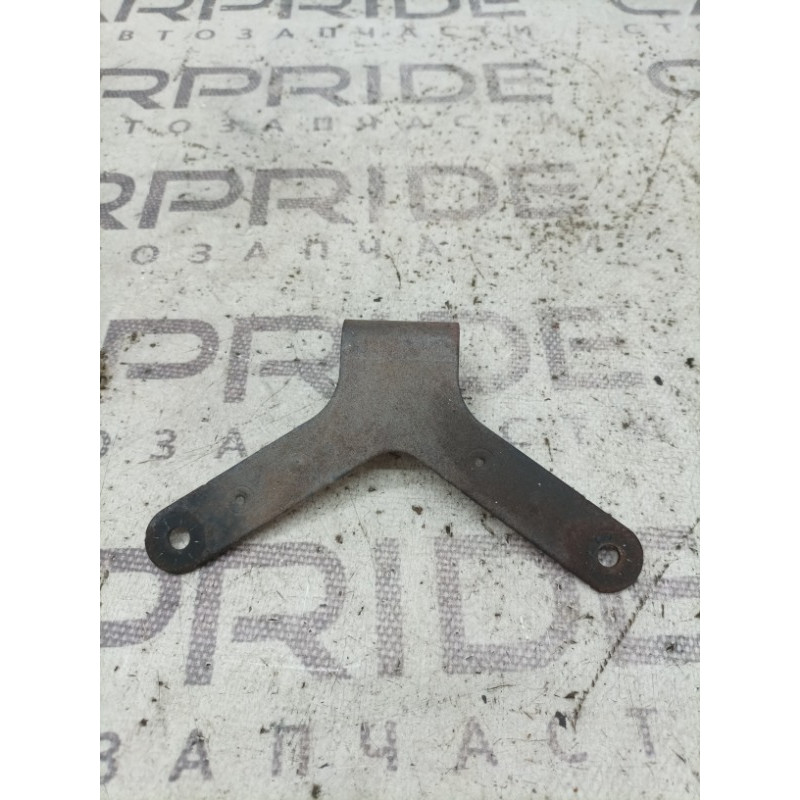 Кронштейн (двигатель и элементы) Jeep Compass MP 2018 2.4 68257521AB