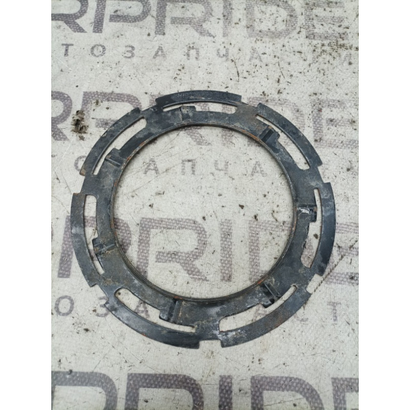 Крепление насоса (кузов и элементы) Chrysler 200 2 h10325852g