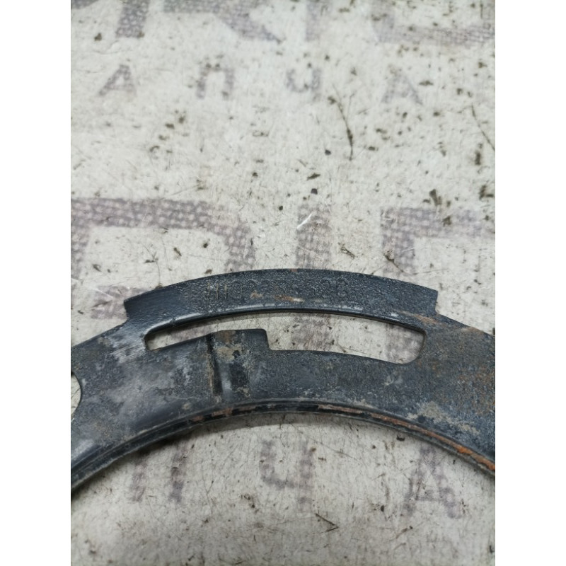 Крепление насоса (кузов и элементы) Chrysler 200 2 h10325852g