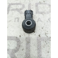 Датчик детонации