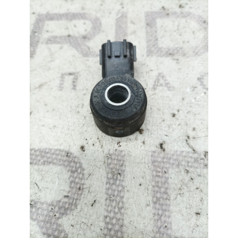 Датчик детонации (электрика двигателя) Subaru Forester SJ 22060AA160