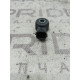 Датчик детонации (электрика двигателя) Subaru Forester SJ 22060AA160