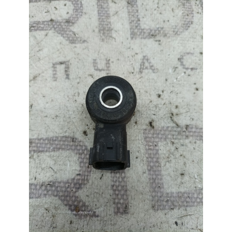 Датчик детонации (электрика двигателя) Subaru Forester SJ 22060AA160