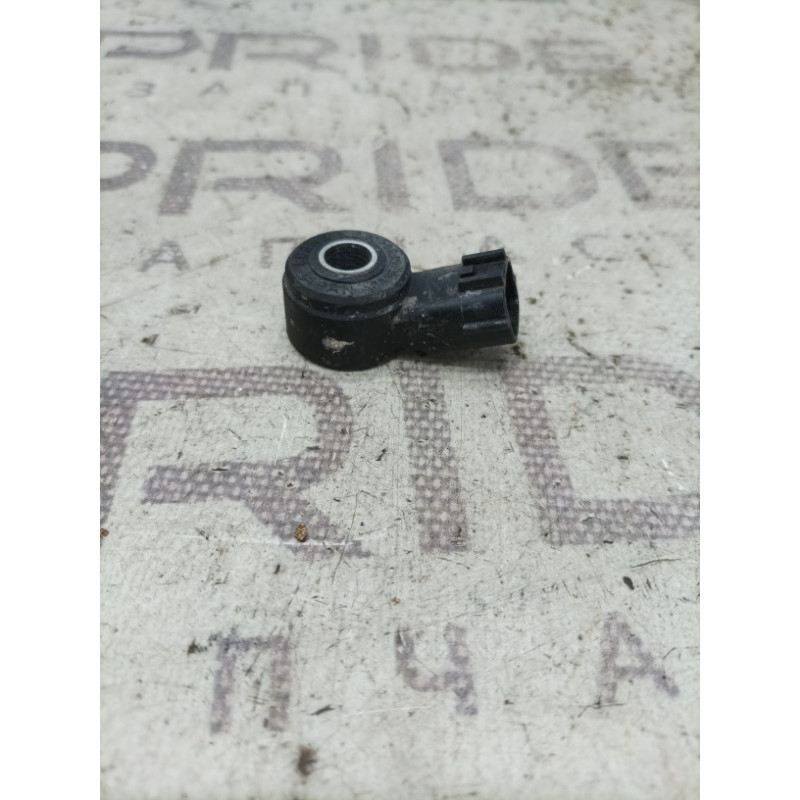 Датчик детонации (электрика двигателя) Subaru Forester SJ 22060AA160