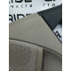 Дверная карта (салон) KIA Optima TF 2015 2.4 833044C010DBL