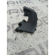 Пластик салона (салон) FORD ESCAPE MK3 2014 1.6 cj54s045j40ad