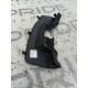 Пластик салона (салон) FORD ESCAPE MK3 2014 1.6 cj54s045j40ad