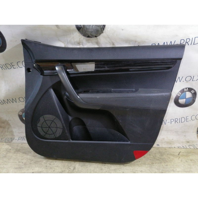 Дверная карта (салон) KIA Sorento UM 2013 2.4 823021u021am2