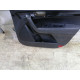 Дверная карта (салон) KIA Sorento UM 2013 2.4 823021u021am2