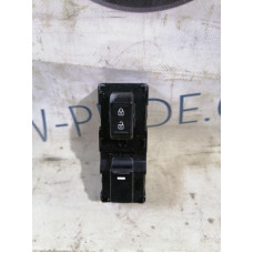 Блок кнопок