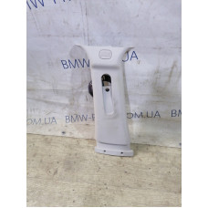 Обшивка Стойки