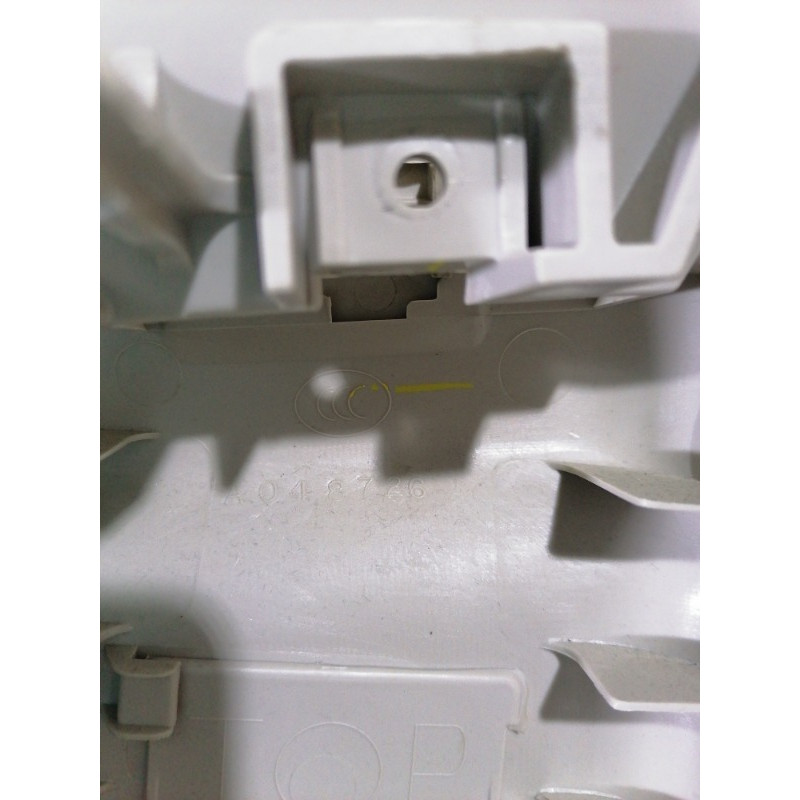 Обшивка Стойки (салон) Jeep Compass MK49 2011 2.4 1ET05HDAAG