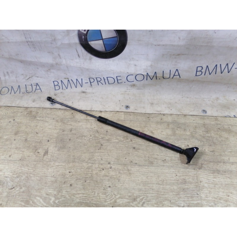 Амортизатор багажника (кузов и элементы) Mitsubishi Outlander GF 2017 2.4 5802a599