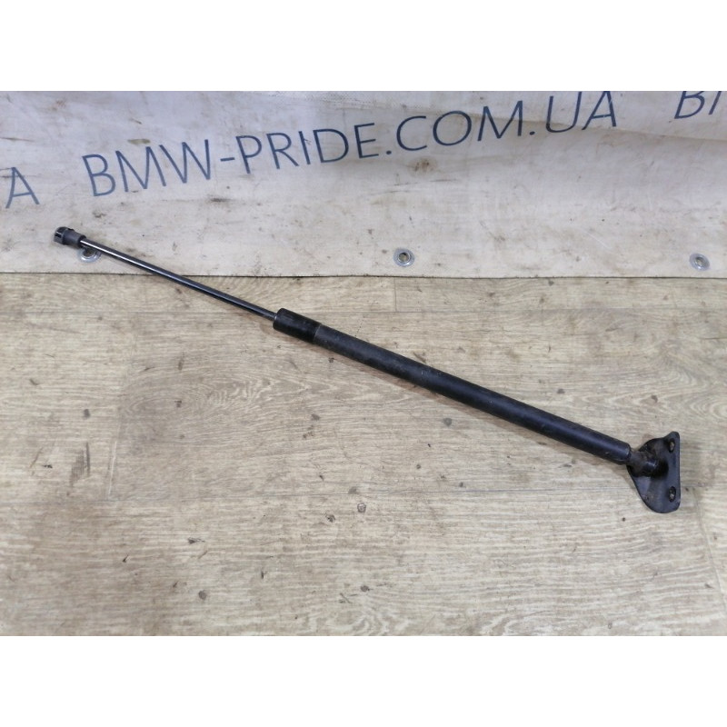 Амортизатор багажника (кузов и элементы) Mitsubishi Outlander GF 2017 2.4 5802a599