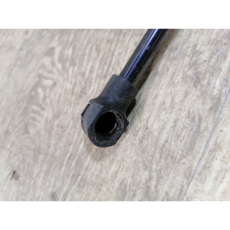 Амортизатор багажника (кузов и элементы) Mitsubishi Outlander GF 2017 2.4 5802a599