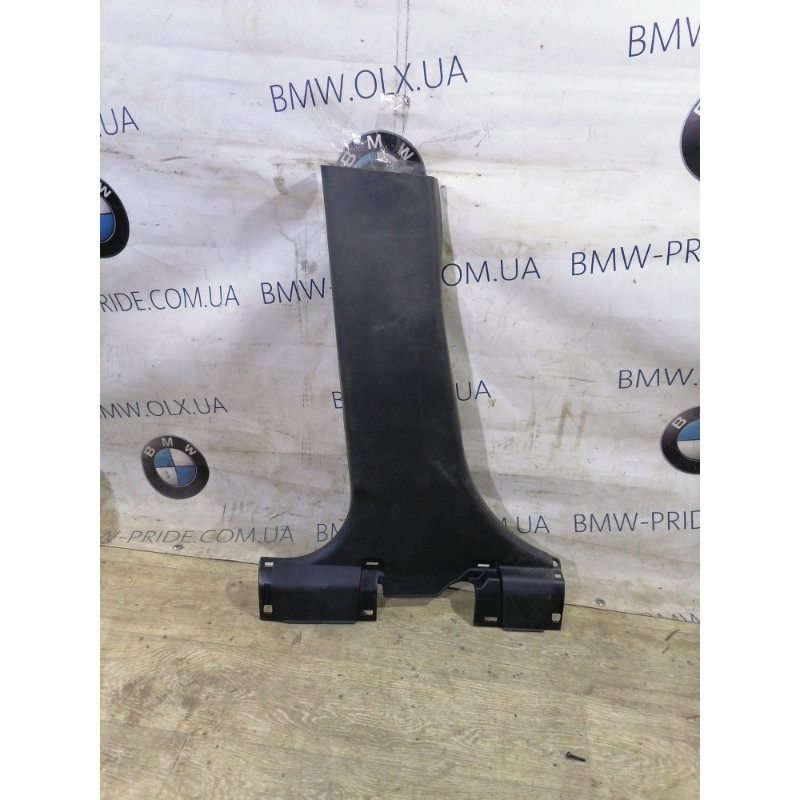 Обшивка Стойки (салон) Mitsubishi Outlander GF 2017 2.4 7211A395XA