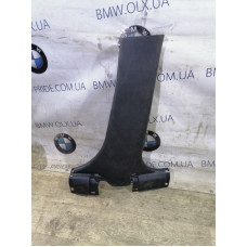 Обшивка Стойки