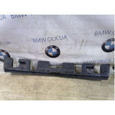 Абсорбер (наполнитель) бампера