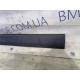 Накладка на поріг (кузов і елементи) FORD ESCAPE MK3 2014 1.6 CJ5Z5813208AA