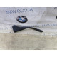Накладка на поріг (кузов і елементи) FORD ESCAPE MK3 2014 1.6 CJ5Z5813228AA