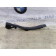 Накладка на поріг (кузов і елементи) FORD ESCAPE MK3 2014 1.6 CJ5Z5813228AA